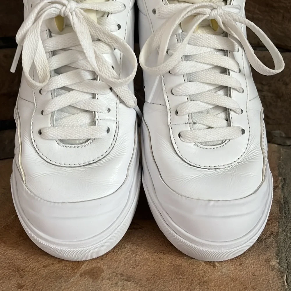 Nike‎ Mens Drop Type PRM Sneakers / SZ 6.5